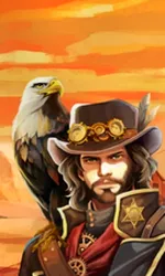 Frontier Lock & Load