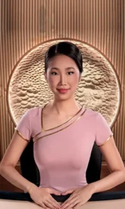 Korean Speed Baccarat 3