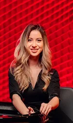 Roulette Macao