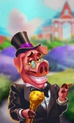 Crack More Piggy Banks