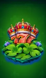 Royal Crown 777