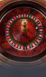 Auto Roulette VIP