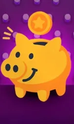 Plinko Hold & Win
