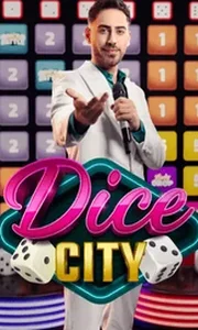Dice City