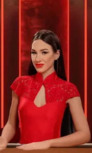 Live - Speed Baccarat A