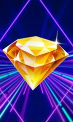 Super Cash Boost: Hold & Win