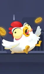 Chicken Road