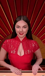 Live - Speed Baccarat 11