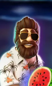 Club Tropicana