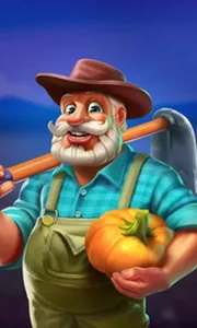 Country Farming