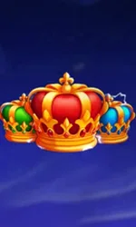 3 Crowns: Bonus Combo