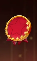 5 Star Coins Hold & Win