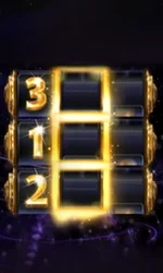 Code of Fortune