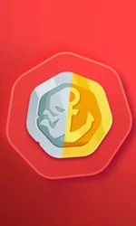 Coinflip