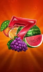 Hot Fruit Delights
