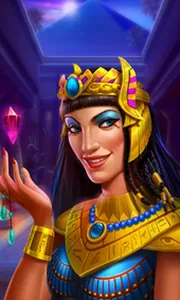 Book of Golden Sands
