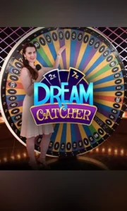 Dream Catcher