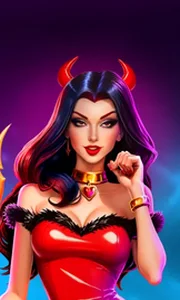 Devilicious