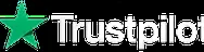 Trustpilot